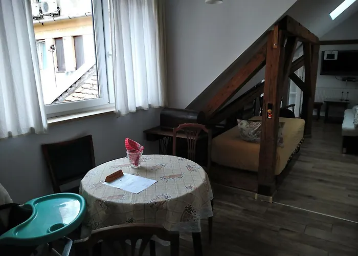 Kisfaludy Sandor Győr