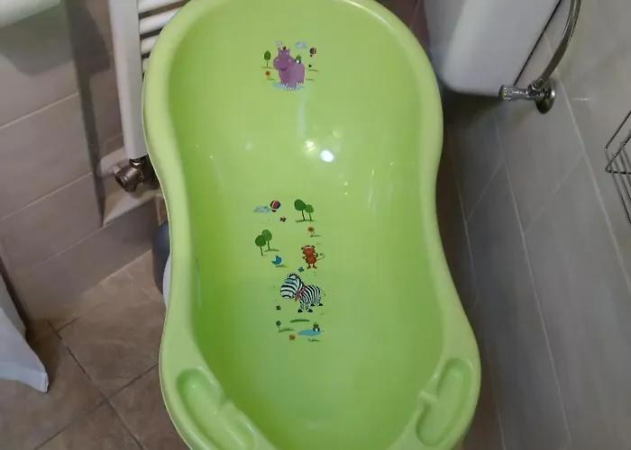 Kisfaludy Sándor * Győr