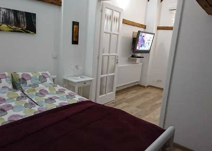 Kisfaludy Sándor Győr