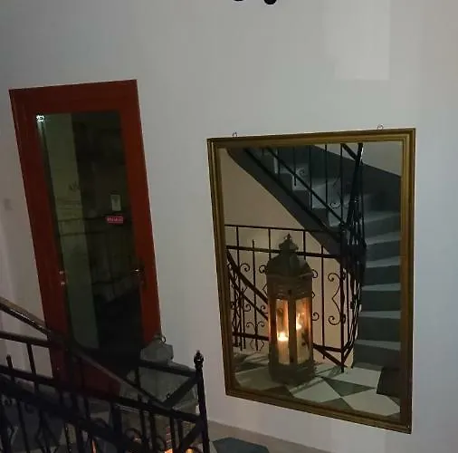 Kisfaludy Sándor * Győr